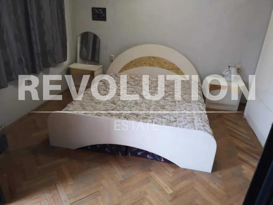 Дава се под наем Двустаен апартамент в Варна, Спортна зала - 60 кв.м за 450 € - Снимка #4