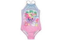 Costum de baie Disney Little Pony , 9-10 ani