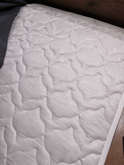 Два броя Единично Легло 200/99