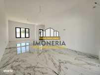 Direct Dezvoltator -0% comision-Casa individuala-teren 317mp - Ultimat
