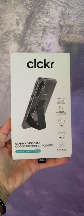 Huse telefon originale