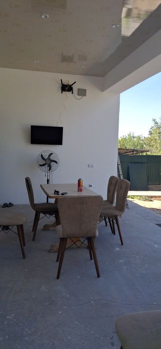 Дачный участок 12 соток