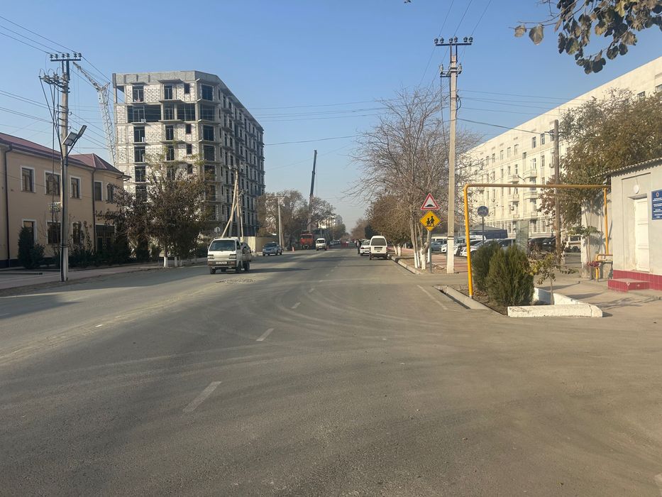 ijaraga uy 5 xonosi bo dexqon bozor yoni tell