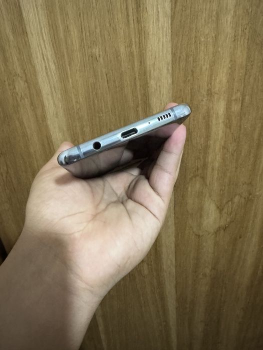 Samsung galexy s10 5g