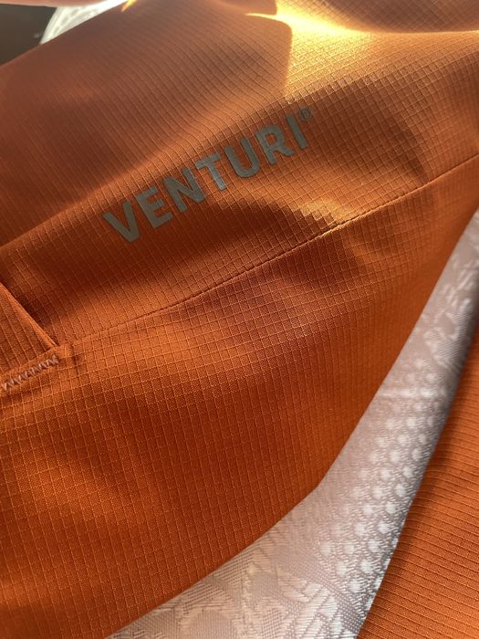 Jacheta schoffel  ins wildkar