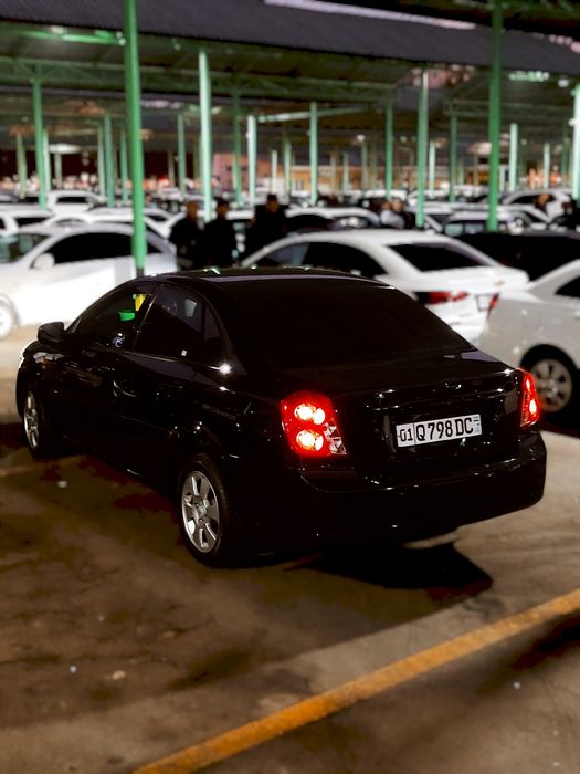 Жентра 2022 лук абс тоза