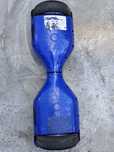 hoverboard copii