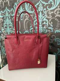 Geanta Michael Kors