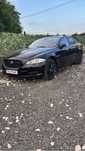 Vand sau schimb Jaguar  xj