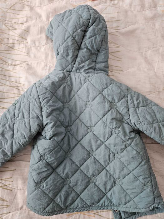 Детско яке Okaidi