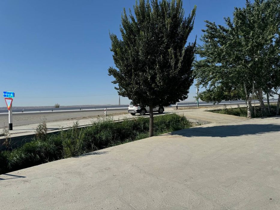 Ижарага берилади склад, ошхона учун жой