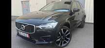 VOLVO XC 60=R Design=2020=2.0=T8=330CP=Plug In=4WD=Automat=360G=Impeca