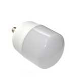 Bec LED T-60, putere 60 W, Echivalent cu un bec de 500W