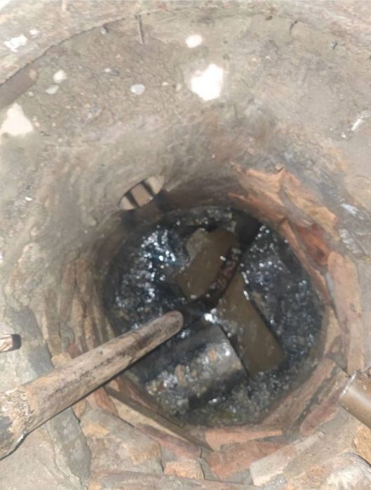 Kanalizatsiya tozalash 24/7 канализатыия