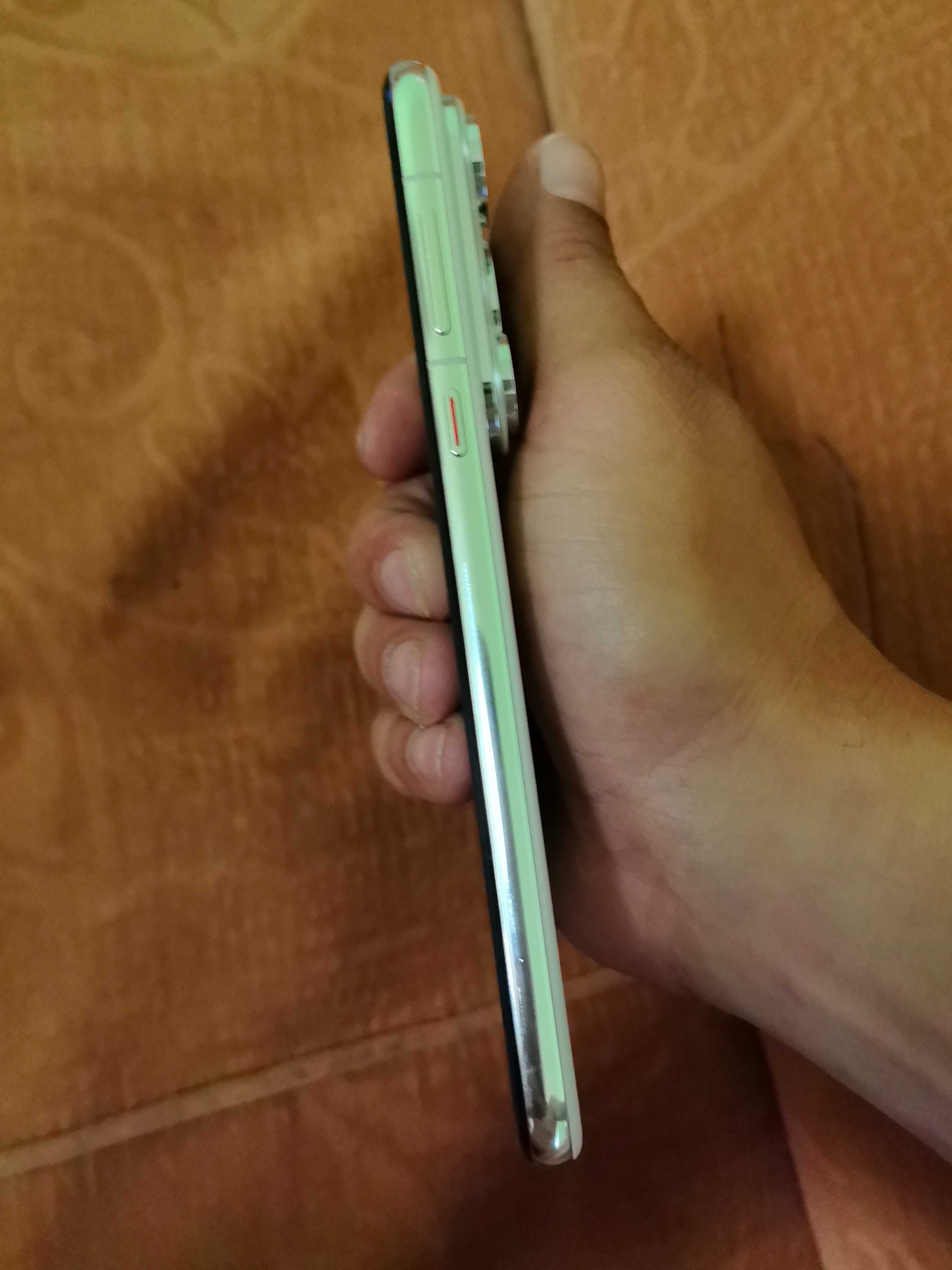 Huawei Pura Pro 70
