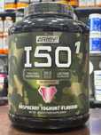 Army Iso 2kg 66ser