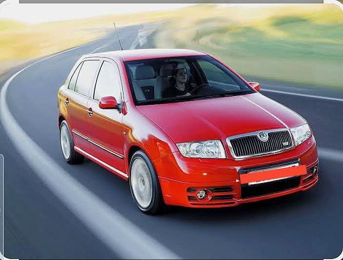 Автомобили под наем 30лв на ден