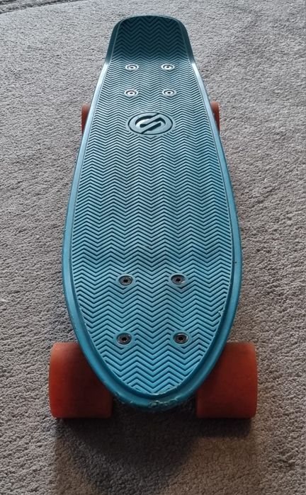 Skateboard copii