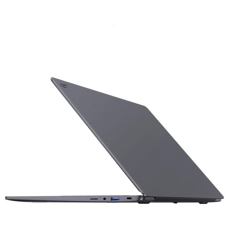 Ноутбук Acer 2к экран i5-12400, 16 оперативка 512 ssd