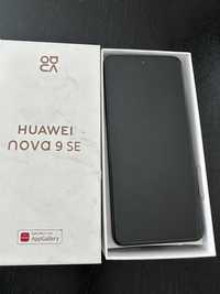 Huawei nova 9 SE 128GB