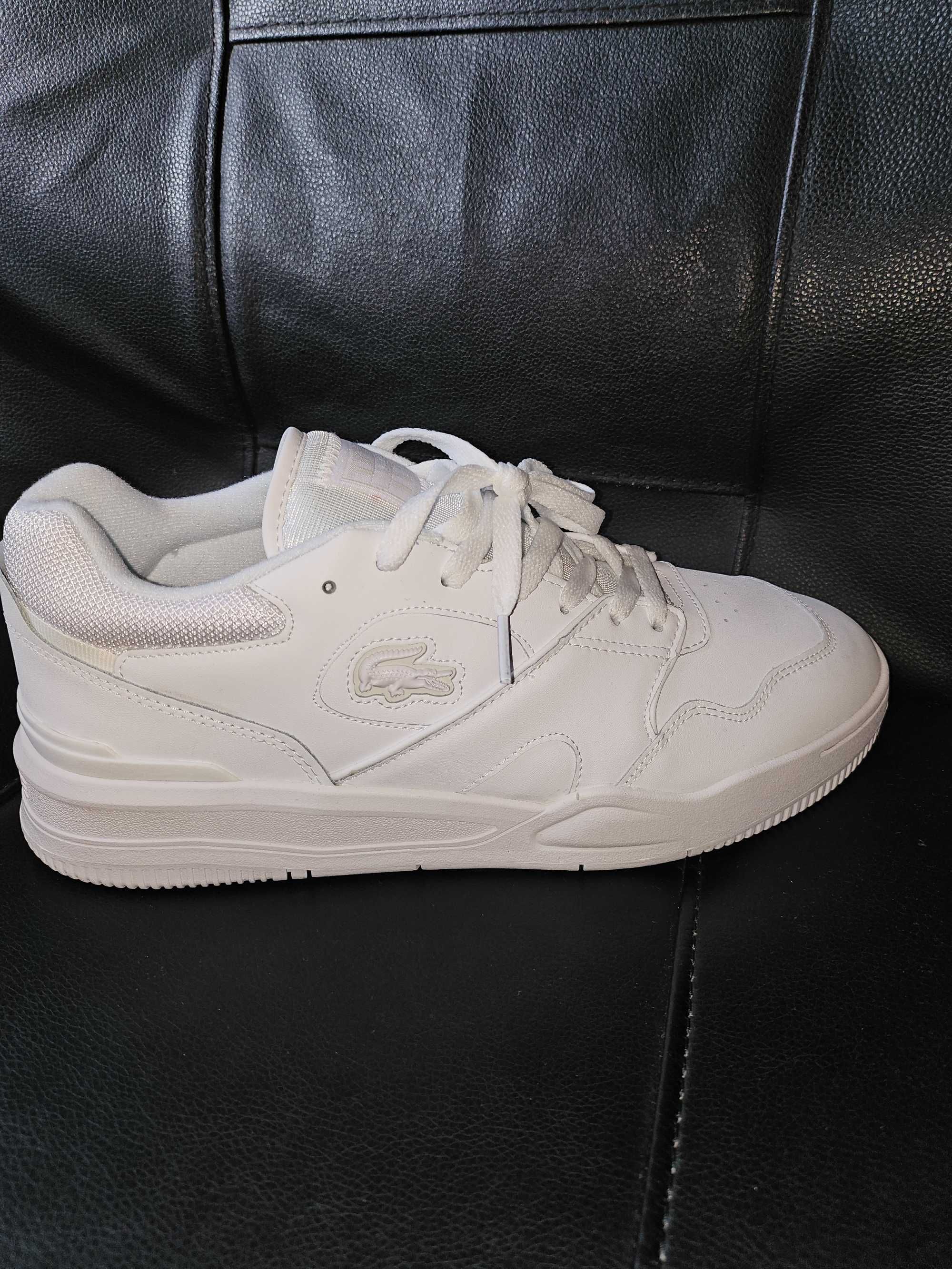 Lacoste мъжки маратонки