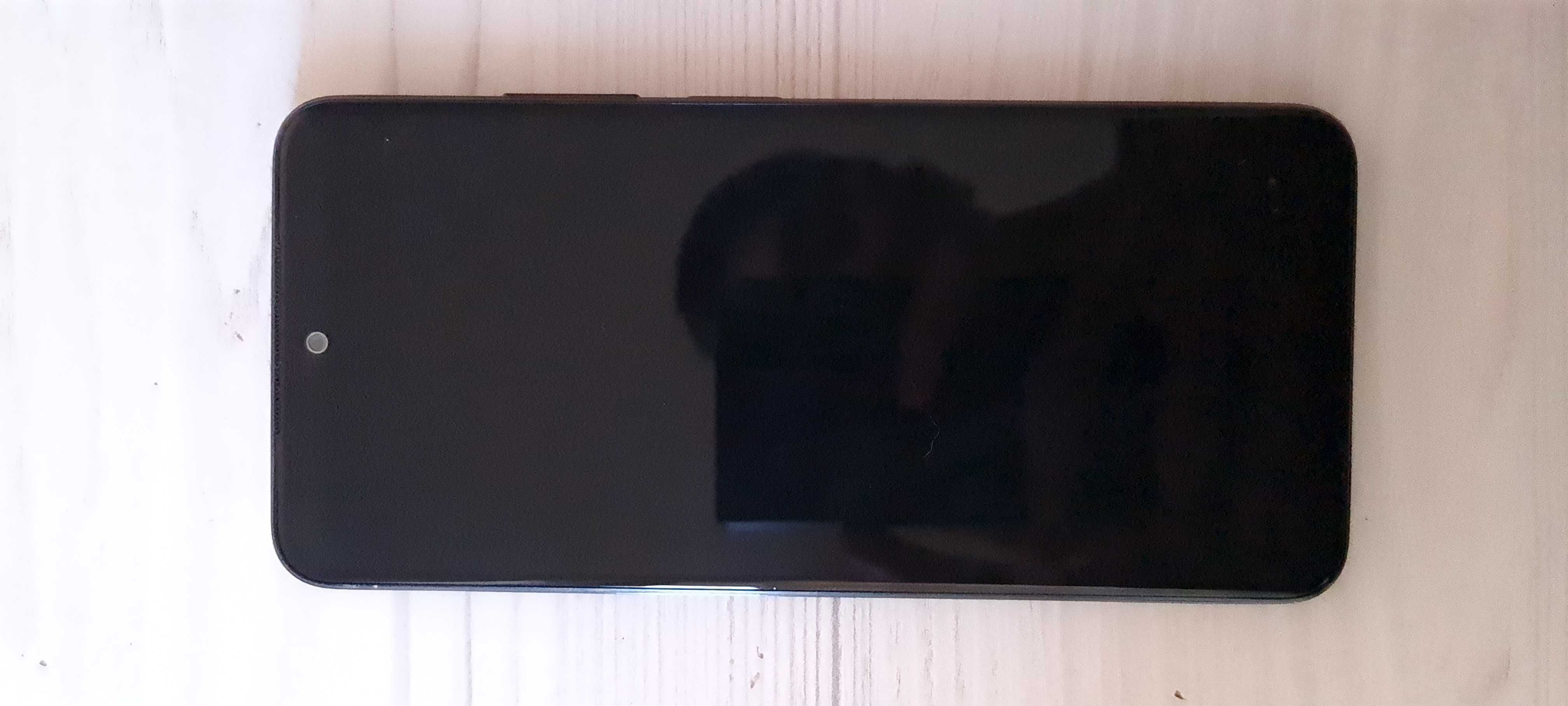 Xiaomi Redmi Note 11S 64 GB в идеальном состоянии