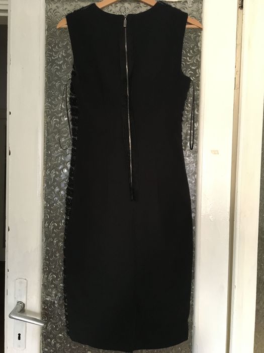 Rochie Nissa marimea S/36, noua cu eticheta