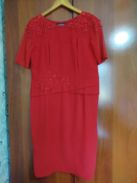 Ayollar kòylagi zòr