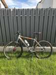 Bicicleta Atala Replay 27.5” marime M
