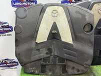 Capac motor 2006 mercedes e-class e280 w211 cdi 3.0 diesel 2003 2004 2005 2006 2007 2008 2009