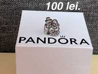 Pandantive Pandora