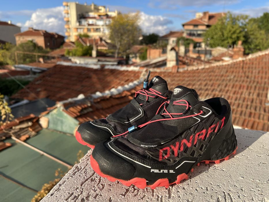 Dynafit Filine SL 40.5