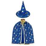 Costume copii pentru inchiriat