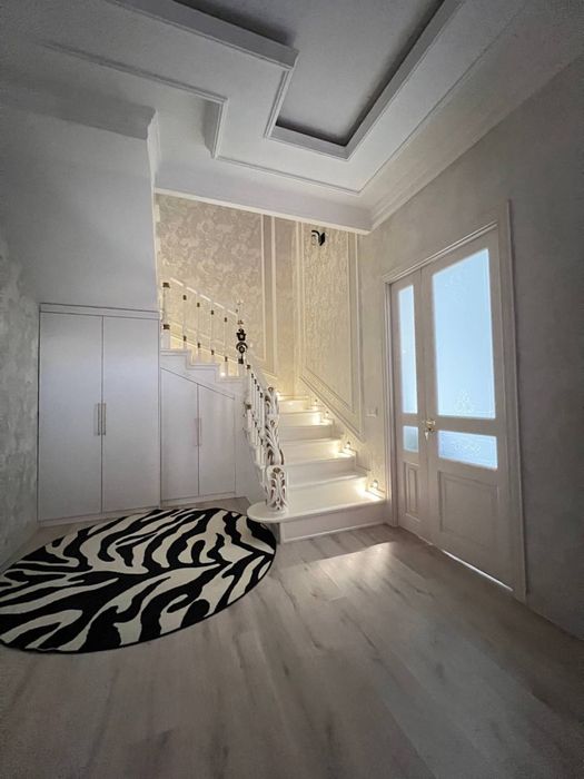 Участка сотилади