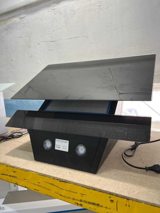Кухонная вытяжка Making Oasis Everywhere UV-60B