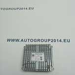 Баласт модул фар за audi porsche - 7pp941472k