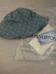 Шляпа Louis Vuitton