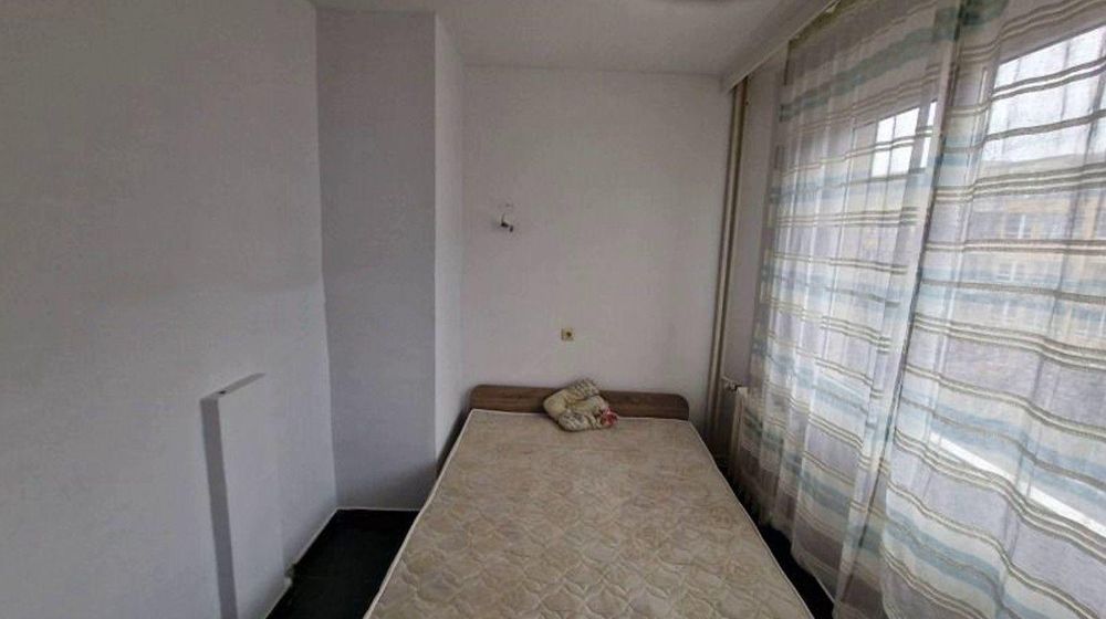 Дава се под наем Двустаен апартамент в София, Мусагеница - 50 кв.м за 499 € - Снимка #3