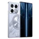 Infinix gt 20 pro 5g