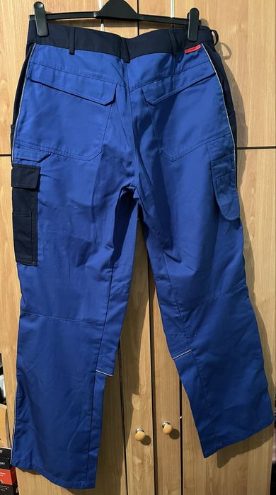 Pantaloni de lucru Engelbert strauss