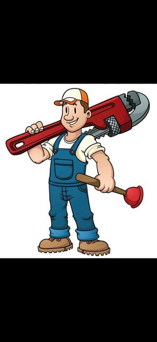 #Сантехник #Сантехника #ДомашнийВодопровод #разморозка #замывкаколонок