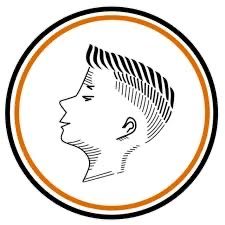 Бесплатная мужская стрижка. Требуется модель в барбершоп