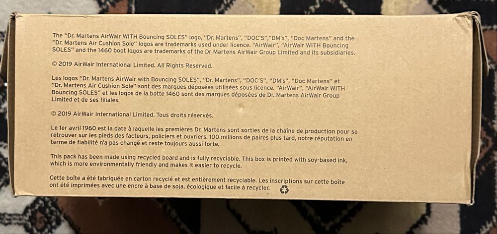 Sandale medicinale dr Martens