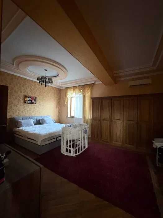 ПРОДАЖА дом Туртарык