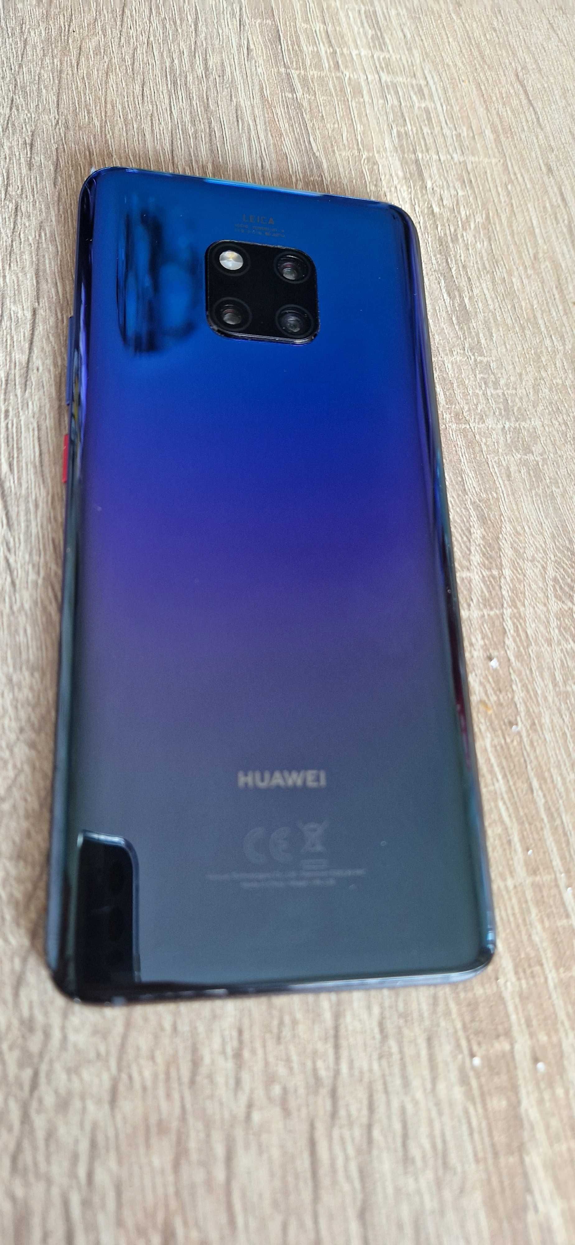 Мейт 20 про / huawei mate 20 pro android