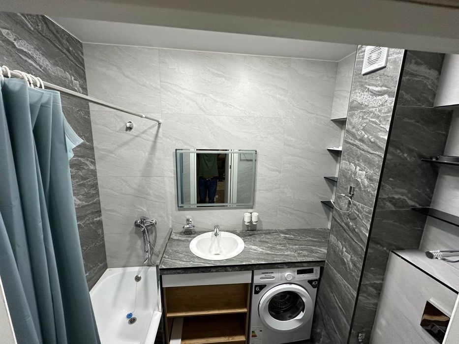 Аренда квартира Юнус Обод. Напротив Басри Баба. С 2