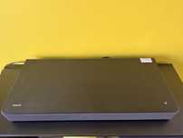 Soundbar Philips HTL5130B/12 de vânzare 470 – 470 RON