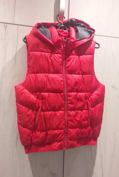 Детски фирмени комплекти-40лвброй