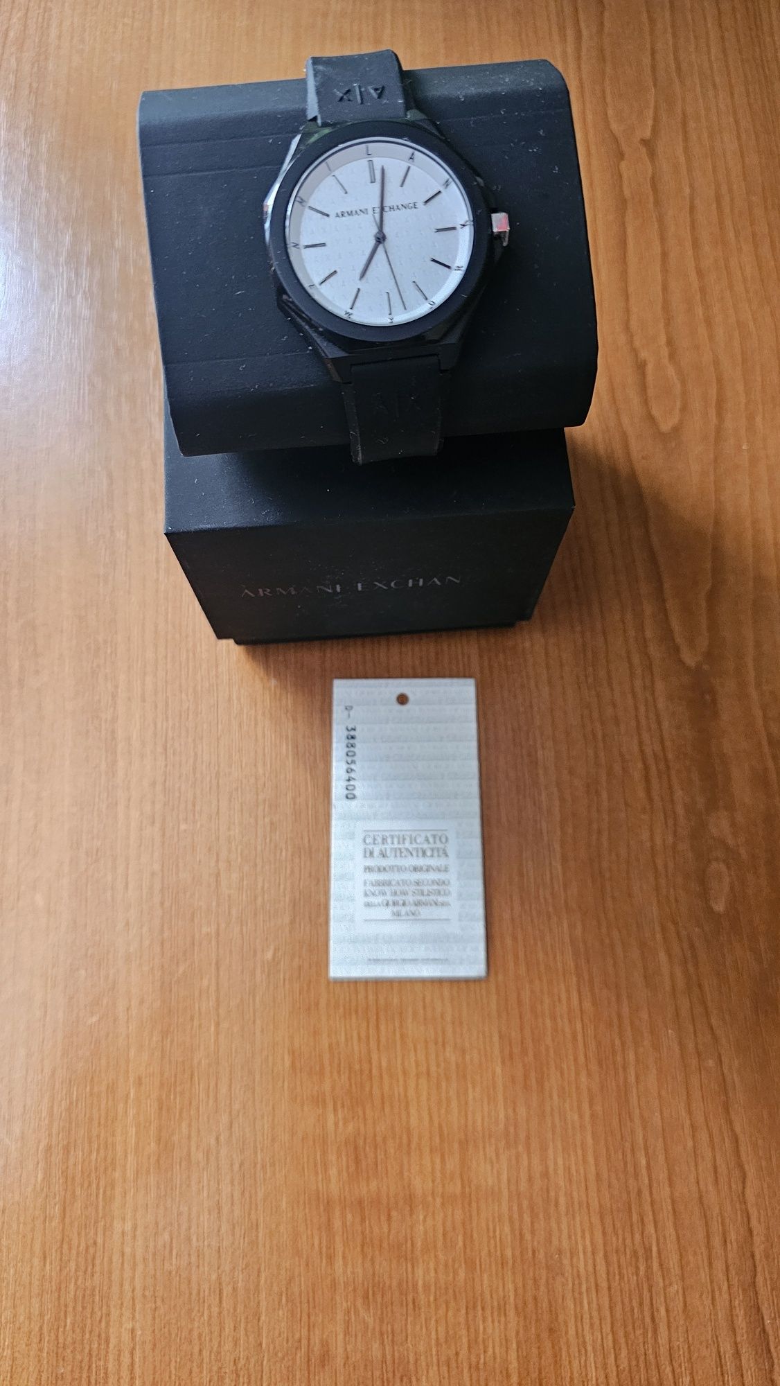Ceas Armani Exchange AX4600