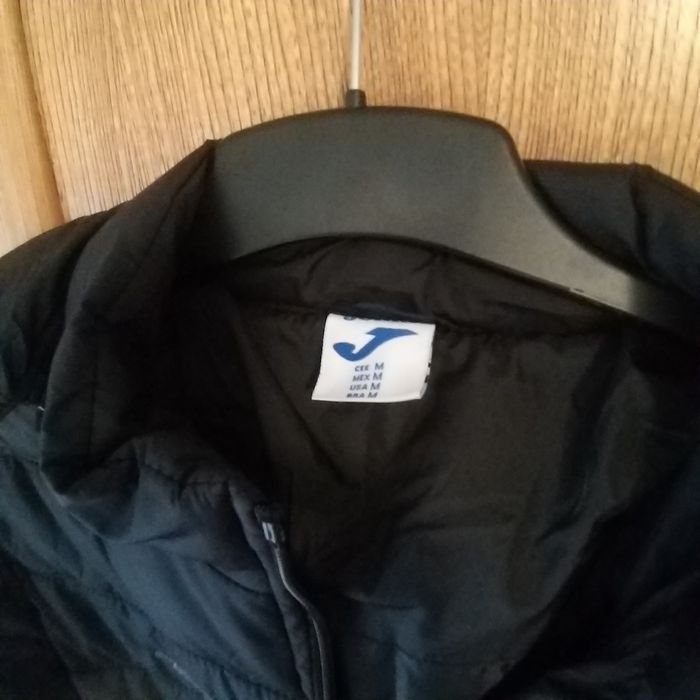 Geacă bărbați Joma M că nouă